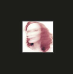 Franco Gobbi: Fragile