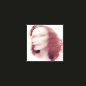 Franco Gobbi: Fragile