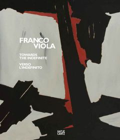 Franco Viola: Towards the Indefinite
