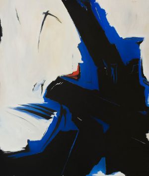Franco Viola: Towards the Indefinite