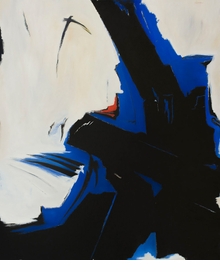Franco Viola: Towards the Indefinite