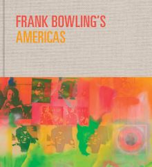 Frank Bowlings Americas
