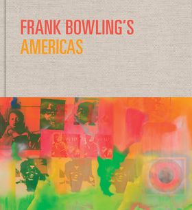 Frank Bowlings Americas
