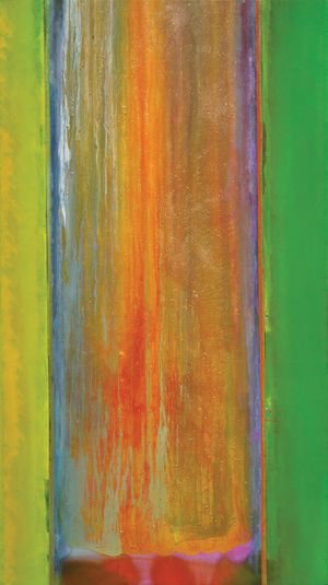 Frank Bowlings Americas