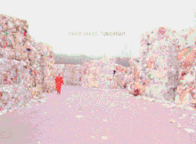 Frank Darius: Tunichtgut