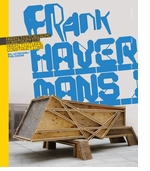 Frank Havermans: Architectural Constructions