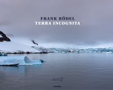 Frank Rdel: Terra Incognita