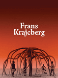 Frans Krajcberg: Rediscovering the Tree