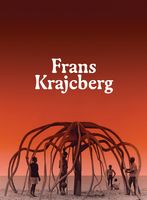 Frans Krajcberg: Rediscovering the Tree
