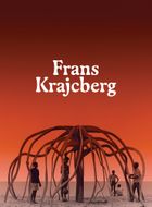 Frans Krajcberg: Rediscovering the Tree