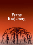 Frans Krajcberg: Rediscovering the Tree