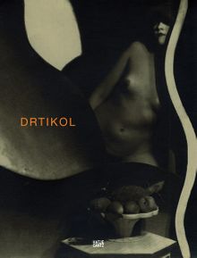 Frantisek Drtikol