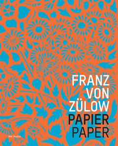 Franz von Zlow