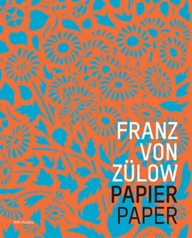 Franz von Zlow