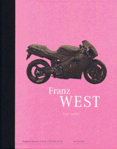 Franz West