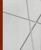 Fred Sandback: Being in a Place