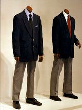 Fred Wilson: Objects And Installations, 1979-2000