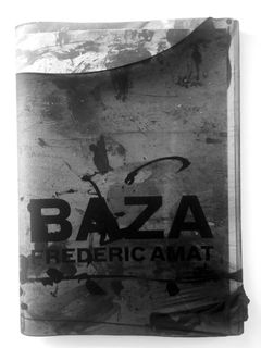 Frederic Amat: Baza