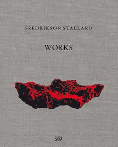 Fredrikson Stallard: Works