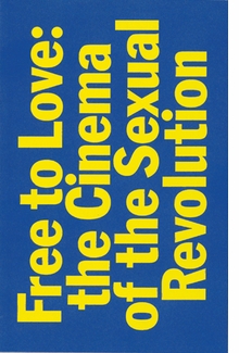 Free to Love