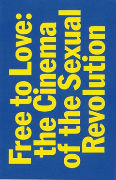 Free to Love