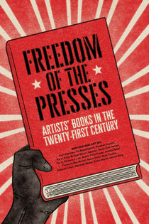 Freedom of the Presses