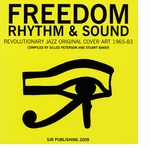 Freedom, Rhythm and Sound