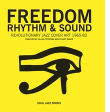 Freedom, Rhythm & Sound