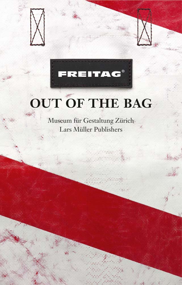FREITAG ポスター オンラインストア | FREITAG