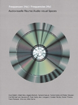 Frequencies [Hz]