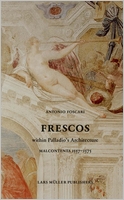Frescos