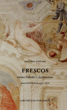 Frescos