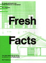 Fresh Facts