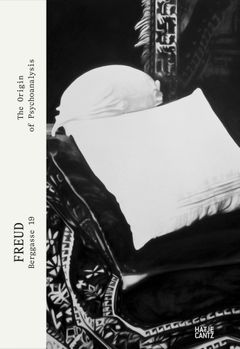 Freud: The Origin of Psychoanalysis