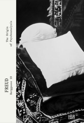 Freud: The Origin of Psychoanalysis