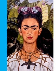 Frida Kahlo