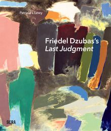 Friedel Dzubass Last Judgment