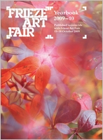 Frieze Art Fair