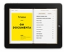 Frieze on Documenta eBook