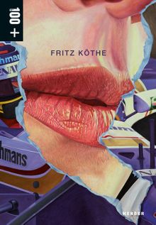 Fritz Kthe