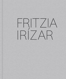 Fritzia Irzar