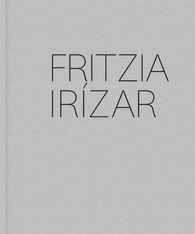 Fritzia Irzar