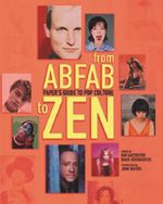 From Abfab To Zen