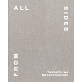 Blum Books