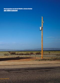 From an Artist's Perspective