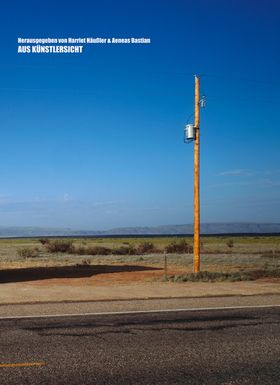 From an Artist's Perspective