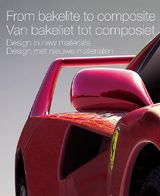 From Bakelite to Composite