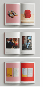 From 'Bottle Rocket' to 'The Phoenician Scheme'  the archives of Wes Anderson