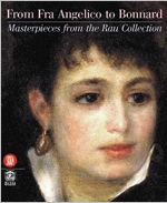 From Fra Angelico to Bonnard