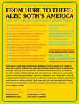 From Here to There: Alec Soth's America